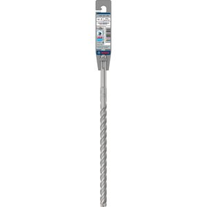 Produktbild für Bohrer Bosch PRO SDS plus-5X Hammerbohrer, SDS+