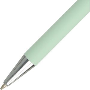 Produktbild für Kugelschreiber Westcott Primesoft XB, E-745003 00