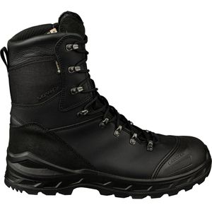 Produktbild für Sicherheitsschuhe LOWA SEEKER Work LX Pro GTX, S3S