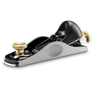 Handhobel Stanley Nr.60 1/2, Messerbreite 34mm