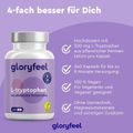 Produktbild in Größe 120