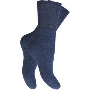 Produktbild für Socken MT-Sport farbig sortiert, 8 Paar