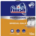 Zusatzbild Spülmaschinensalz finish Calgonit Professional