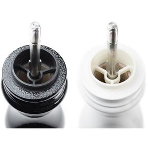 Produktbild für Gewürzmühle Peugeot Paris 2/27346, Höhe 18 cm