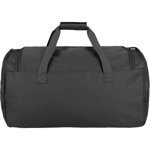 Produktbild für Reisetasche Travelite Kick Off, schwarz, 60 cm