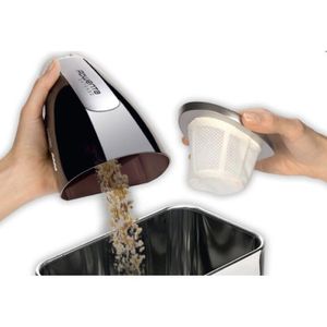 Produktbild für Handstaubsauger Rowenta Extenso Cyclonic, AC4461