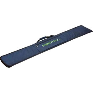 Führungsschienentasche Festool FS-BAG 1900, 578069