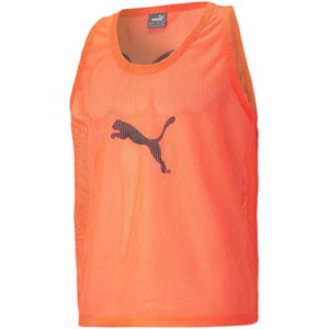 Produktbild für Trainingsleibchen PUMA Bib, 657251-40