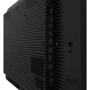 Produktbild für Digital-Signage Hisense 32DM66D, 32 Zoll