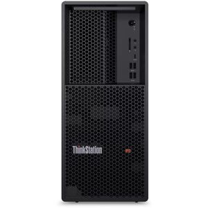 Produktbild für Computer Lenovo ThinkStation P3 Tower Gen 2, 30HT00BUGE