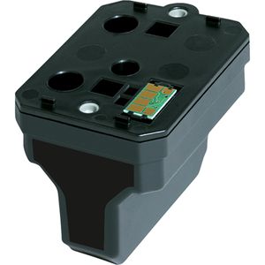 Produktbild für Tinte Böttcher-AG für HP 363XL, C8719EE