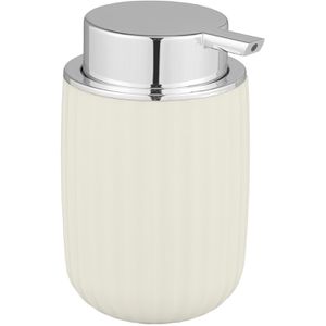 Seifenspender Wenko Agropoli, 25189100