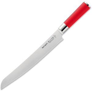 Brotmesser F.DICK Red Spirit 81739262