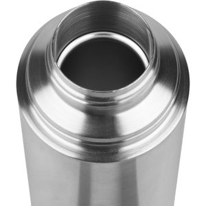 Produktbild für Thermosflasche Emsa Senator 618701600, Edelstahl