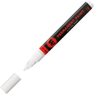 Permanentmarker