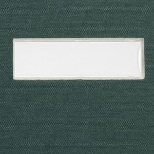 Produktbild für Unterschriftenmappe Pagna 24191-33, A4