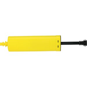 Produktbild für Ballonpumpe Papstar 18634