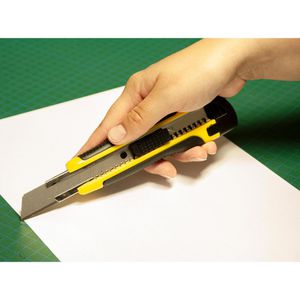 Produktbild für Cuttermesser TipTop-Office