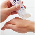 Zusatzbild Hautschutzcreme Baktolan protect+ pure (W/O/W)