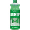 Zusatzbild Bodenpflege Dr.Schnell Floortop, 00157