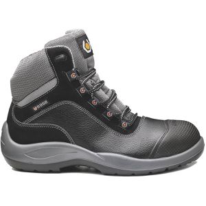 Produktbild für Sicherheitsschuhe Base Beethoven B0119, S3