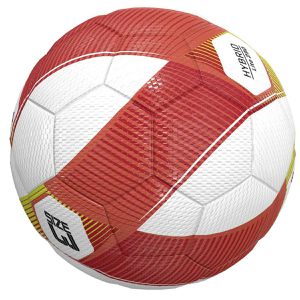 Produktbild für Fußball Erima Hybrid Lite 350, 7192608