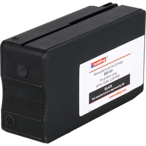 Produktbild für Tinte Edding EDD-551 für HP 953XL, L0S70AE