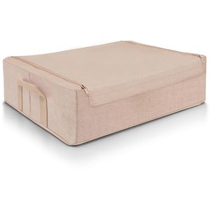 Aufbewahrungsbox Reisenthel Storagebox Low, 35L