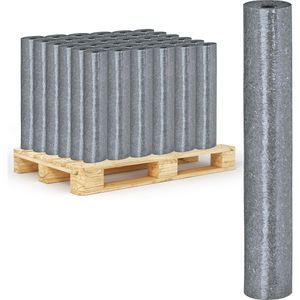 Malervlies Böttcher-AG 220g/m², Palette