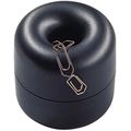 Zusatzbild Büroklammerspender Helit H6257995, the donut