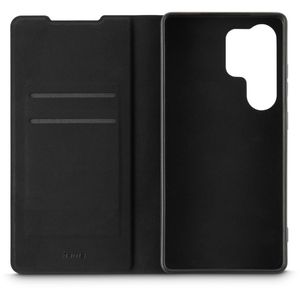 Produktbild für Handyhülle Hama Daily Protect, schwarz