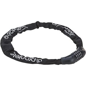 Fahrradschloss Prophete 6133