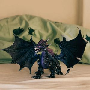 Produktbild für Spielfigur schleich ELDRADOR 70152, ab 7 Jahre