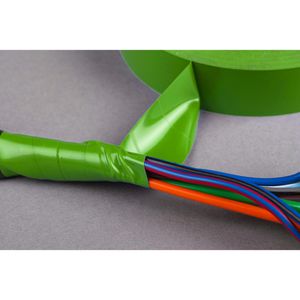 Produktbild für Isolierband Schuller Volt, 44003