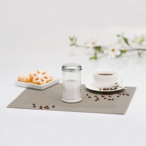 Produktbild für Zuckerstreuer Westmark New York, mit Klappdeckel
