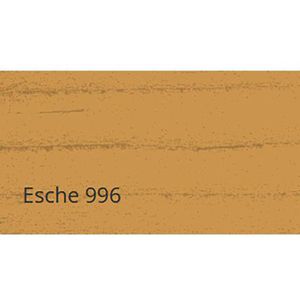 Produktbild für Holzlasur Sikkens Cetol HLS Extra, 1,0l