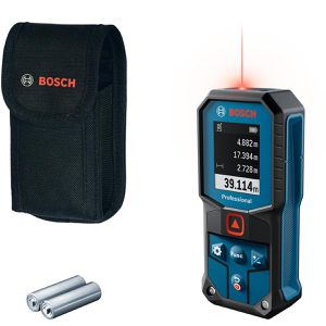 Laser-Entfernungsmesser