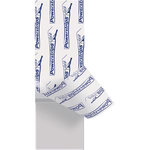 Produktbild für Powerstrips Tesa 77733, Glas