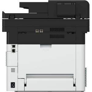 Produktbild für Multifunktionsgerät Kyocera ECOSYS MA3501wfx