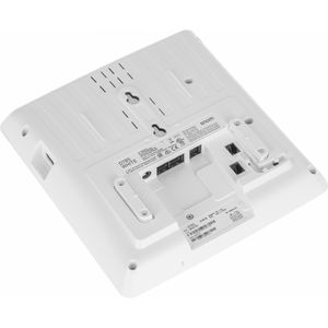 Produktbild für Telefon Snom D785, weiß