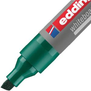 Produktbild für Whiteboardmarker Edding 29, grün