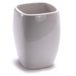 Produktbild für Badaccessoires-Set MSV Classic 140449, 3-teilig