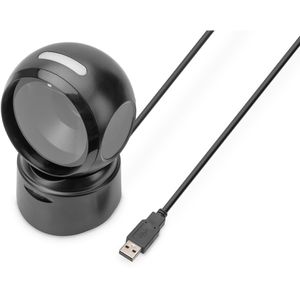 Barcode-Scanner Digitus DA-81005