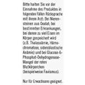 Produktbild in Größe 120