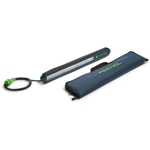 Produktbild für Arbeitsleuchte Festool Syslite STL 450, LED