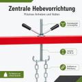 Produktbild in Größe 120