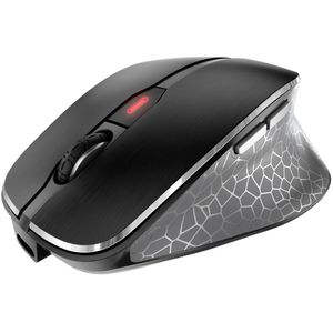 Produktbild für Maus CHERRY MW 8C ERGO, JW-8600