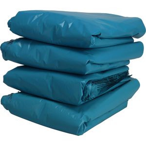 Produktbild für Müllsäcke Deiss Premium, 10042, 120 Liter