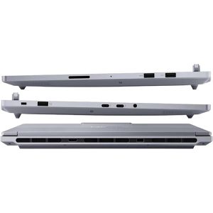 Produktbild für Laptop Lenovo ThinkBook 16p G6 IAX 21R00041GE