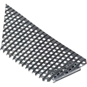 Produktbild für Hobelmesser Stanley Surform, 5-21-293